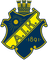 AIK crest