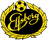 IF Elfsborg crest