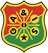 GAIS crest