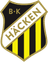 BK Häcken crest