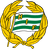 Hammarby crest