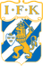 IFK Göteborg crest