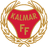 Kalmar FF crest