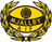 Mjällby AIF crest