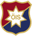 Örgryte IS crest